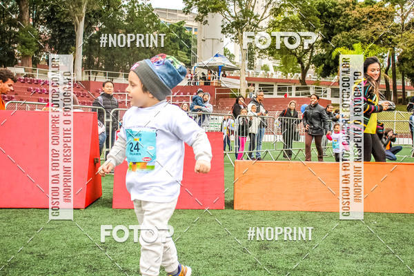 Buy your photos of the eventCircuito Samparunners KIDS - Etapa Obst�culos on Fotop