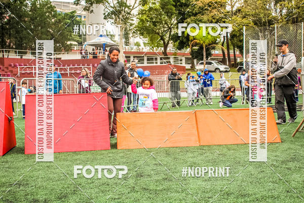 Buy your photos of the eventCircuito Samparunners KIDS - Etapa Obst�culos on Fotop