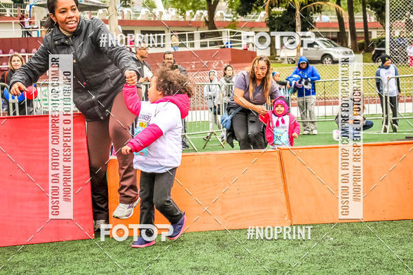 Buy your photos of the eventCircuito Samparunners KIDS - Etapa Obst�culos on Fotop