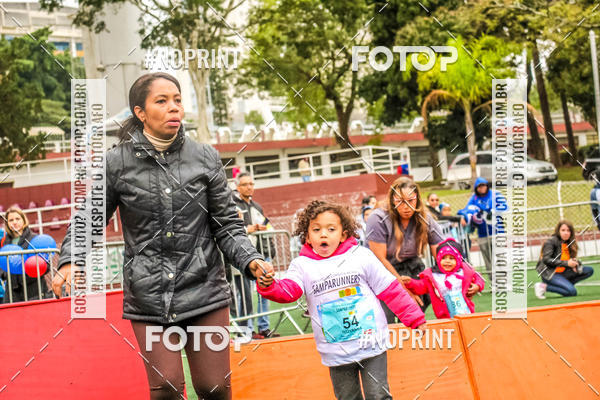 Buy your photos of the eventCircuito Samparunners KIDS - Etapa Obst�culos on Fotop