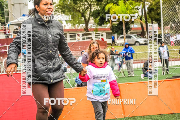 Buy your photos of the eventCircuito Samparunners KIDS - Etapa Obst�culos on Fotop