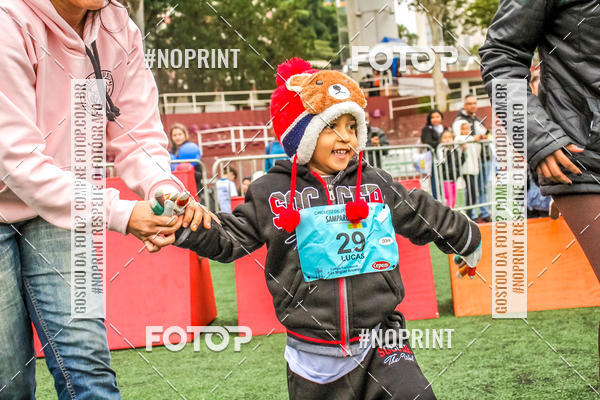 Buy your photos of the eventCircuito Samparunners KIDS - Etapa Obst�culos on Fotop