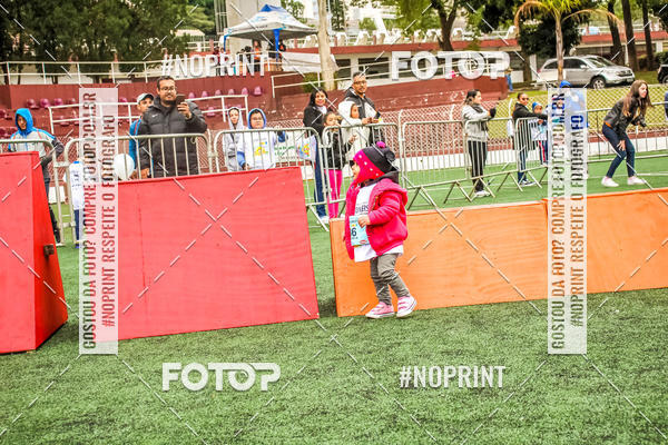 Buy your photos of the eventCircuito Samparunners KIDS - Etapa Obst�culos on Fotop
