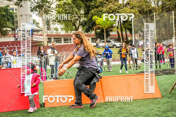 Buy your photos of the eventCircuito Samparunners KIDS - Etapa Obst�culos on Fotop