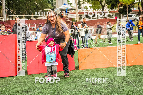 Buy your photos of the eventCircuito Samparunners KIDS - Etapa Obst�culos on Fotop