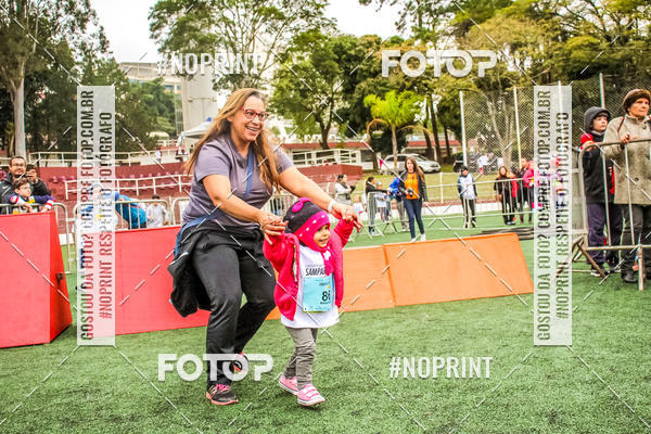 Buy your photos of the eventCircuito Samparunners KIDS - Etapa Obst�culos on Fotop