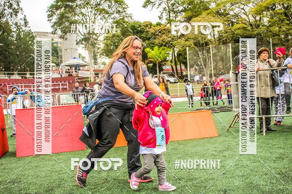 Buy your photos of the eventCircuito Samparunners KIDS - Etapa Obst�culos on Fotop
