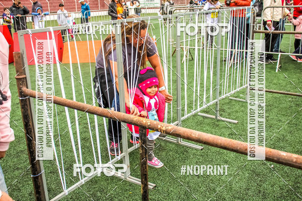 Buy your photos of the eventCircuito Samparunners KIDS - Etapa Obst�culos on Fotop