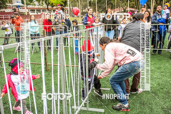 Buy your photos of the eventCircuito Samparunners KIDS - Etapa Obst�culos on Fotop