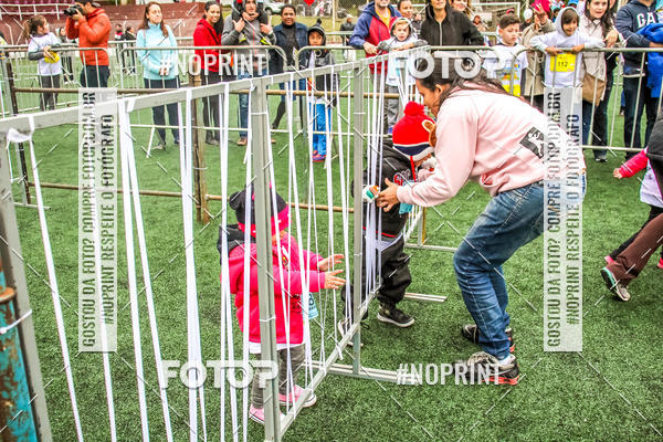 Buy your photos of the eventCircuito Samparunners KIDS - Etapa Obst�culos on Fotop