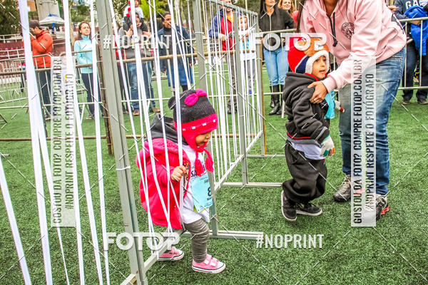 Buy your photos of the eventCircuito Samparunners KIDS - Etapa Obst�culos on Fotop