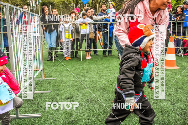 Buy your photos of the eventCircuito Samparunners KIDS - Etapa Obst�culos on Fotop