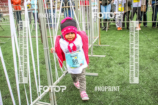 Buy your photos of the eventCircuito Samparunners KIDS - Etapa Obst�culos on Fotop