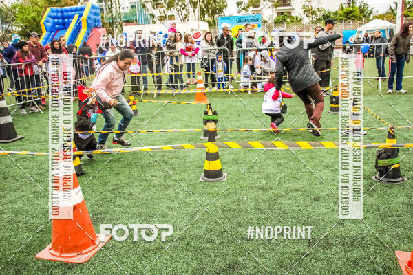 Buy your photos of the eventCircuito Samparunners KIDS - Etapa Obst�culos on Fotop