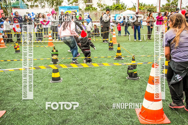 Buy your photos of the eventCircuito Samparunners KIDS - Etapa Obst�culos on Fotop