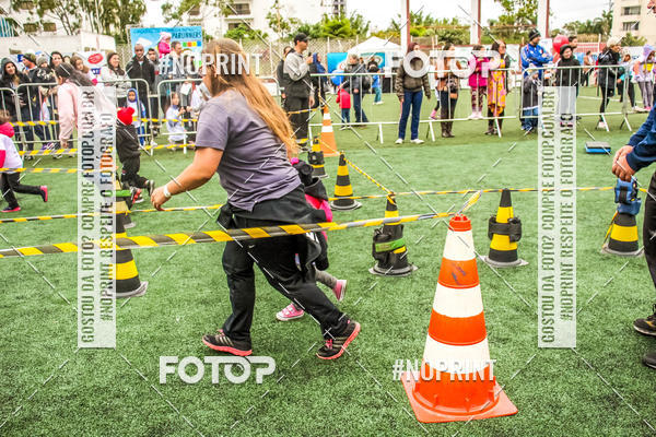 Buy your photos of the eventCircuito Samparunners KIDS - Etapa Obst�culos on Fotop