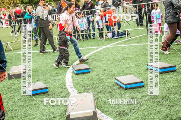 Buy your photos of the eventCircuito Samparunners KIDS - Etapa Obst�culos on Fotop