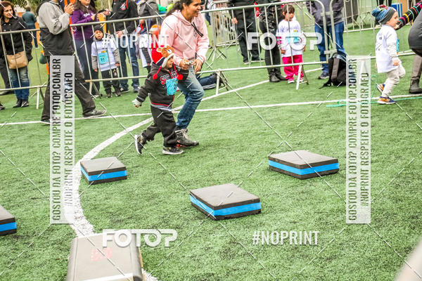 Buy your photos of the eventCircuito Samparunners KIDS - Etapa Obst�culos on Fotop