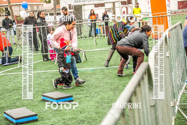 Buy your photos of the eventCircuito Samparunners KIDS - Etapa Obst�culos on Fotop