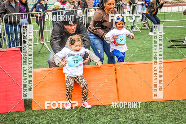 Buy your photos of the eventCircuito Samparunners KIDS - Etapa Obst�culos on Fotop