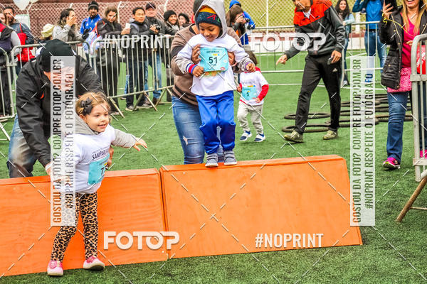 Buy your photos of the eventCircuito Samparunners KIDS - Etapa Obst�culos on Fotop