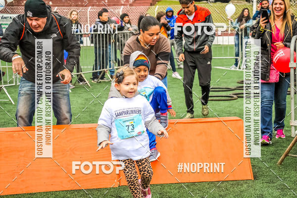 Buy your photos of the eventCircuito Samparunners KIDS - Etapa Obst�culos on Fotop