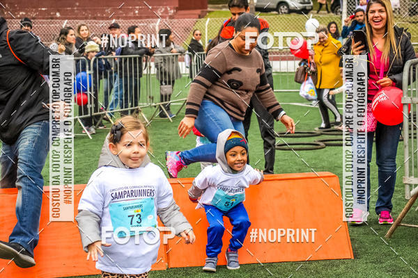 Buy your photos of the eventCircuito Samparunners KIDS - Etapa Obst�culos on Fotop