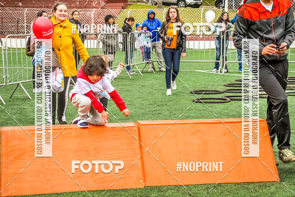 Buy your photos of the eventCircuito Samparunners KIDS - Etapa Obst�culos on Fotop