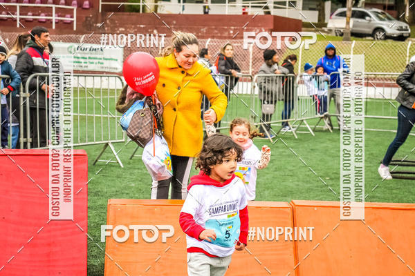 Buy your photos of the eventCircuito Samparunners KIDS - Etapa Obst�culos on Fotop