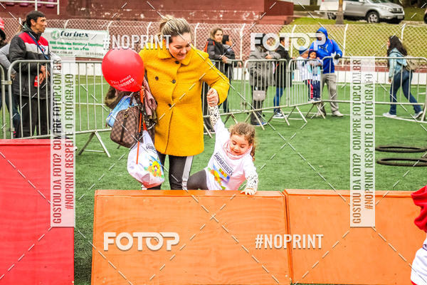 Buy your photos of the eventCircuito Samparunners KIDS - Etapa Obst�culos on Fotop