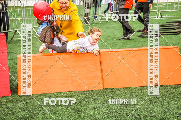 Buy your photos of the eventCircuito Samparunners KIDS - Etapa Obst�culos on Fotop