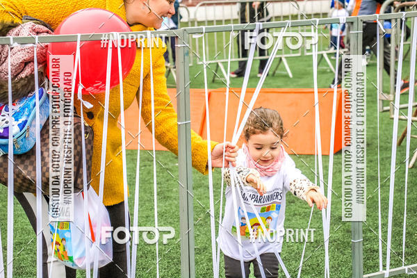 Buy your photos of the eventCircuito Samparunners KIDS - Etapa Obst�culos on Fotop