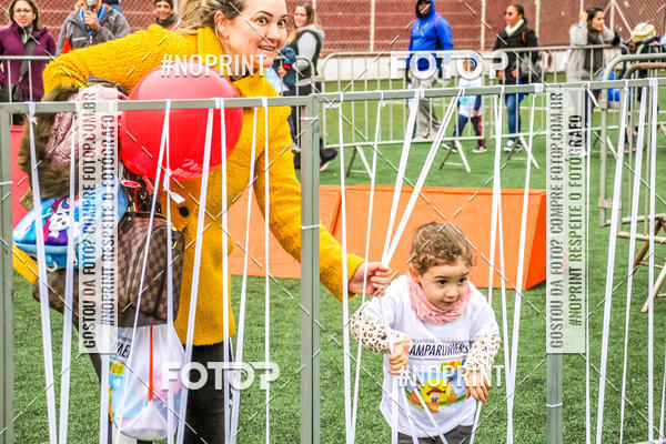 Buy your photos of the eventCircuito Samparunners KIDS - Etapa Obst�culos on Fotop