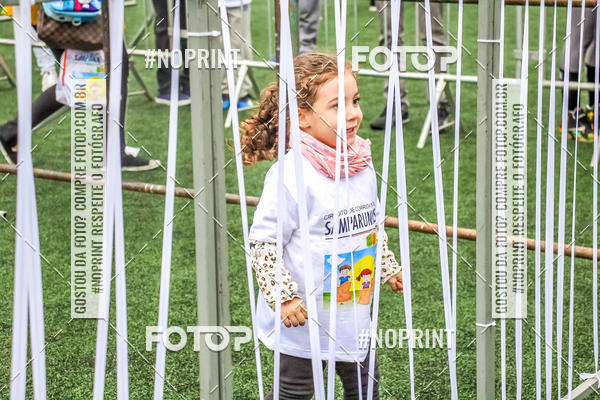 Buy your photos of the eventCircuito Samparunners KIDS - Etapa Obst�culos on Fotop