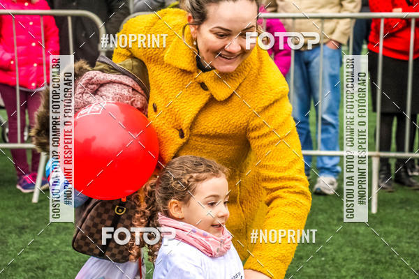 Buy your photos of the eventCircuito Samparunners KIDS - Etapa Obst�culos on Fotop