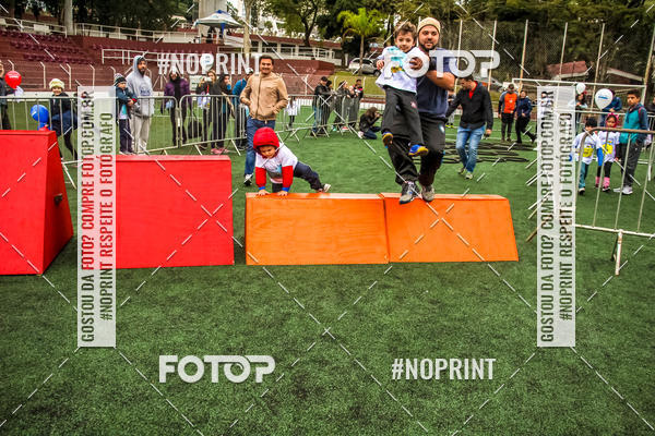 Buy your photos of the eventCircuito Samparunners KIDS - Etapa Obst�culos on Fotop