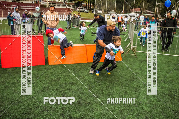 Buy your photos of the eventCircuito Samparunners KIDS - Etapa Obst�culos on Fotop