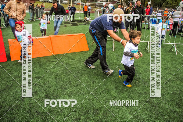 Buy your photos of the eventCircuito Samparunners KIDS - Etapa Obst�culos on Fotop