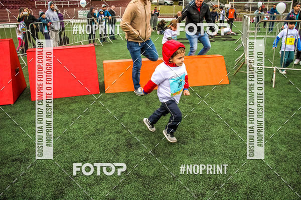 Buy your photos of the eventCircuito Samparunners KIDS - Etapa Obst�culos on Fotop