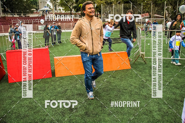 Buy your photos of the eventCircuito Samparunners KIDS - Etapa Obst�culos on Fotop
