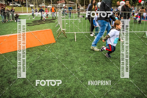 Buy your photos of the eventCircuito Samparunners KIDS - Etapa Obst�culos on Fotop