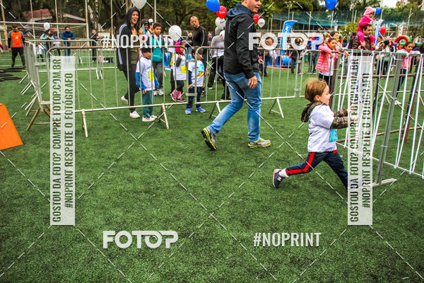 Buy your photos of the eventCircuito Samparunners KIDS - Etapa Obst�culos on Fotop