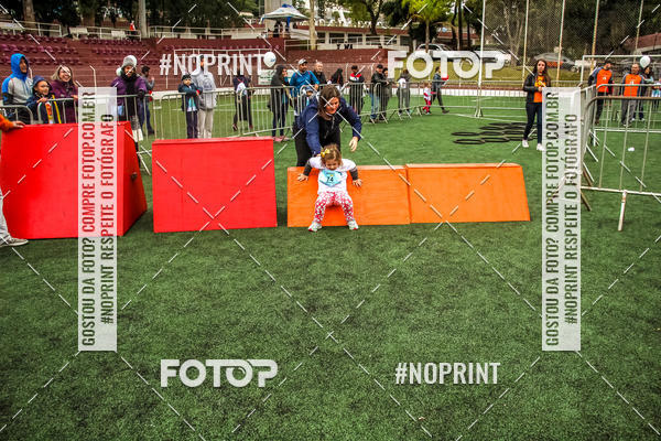 Buy your photos of the eventCircuito Samparunners KIDS - Etapa Obst�culos on Fotop
