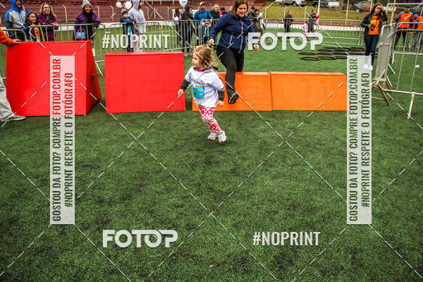 Buy your photos of the eventCircuito Samparunners KIDS - Etapa Obst�culos on Fotop