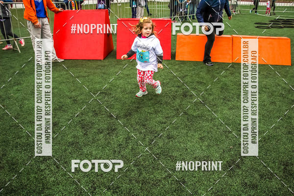 Buy your photos of the eventCircuito Samparunners KIDS - Etapa Obst�culos on Fotop