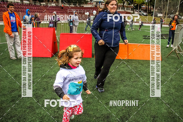 Buy your photos of the eventCircuito Samparunners KIDS - Etapa Obst�culos on Fotop