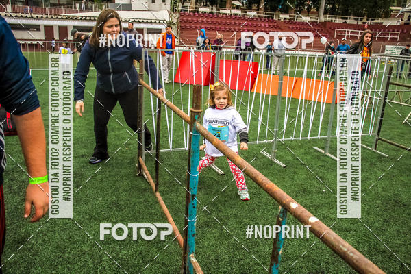Buy your photos of the eventCircuito Samparunners KIDS - Etapa Obst�culos on Fotop