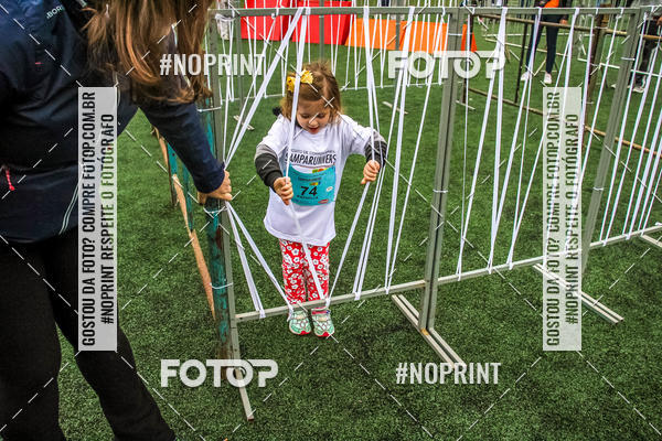 Buy your photos of the eventCircuito Samparunners KIDS - Etapa Obst�culos on Fotop