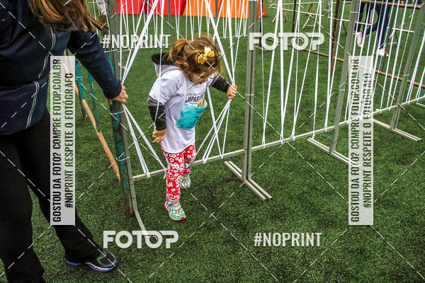 Buy your photos of the eventCircuito Samparunners KIDS - Etapa Obst�culos on Fotop