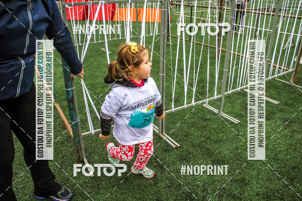 Buy your photos of the eventCircuito Samparunners KIDS - Etapa Obst�culos on Fotop